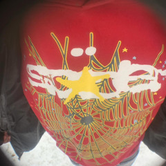 wsp!(freestyle)