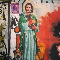 VA Great Live & Sets 2