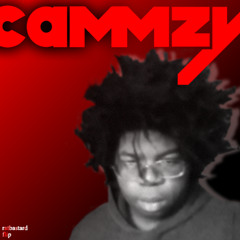 sydney runner - ratbastard [cammzy flip]