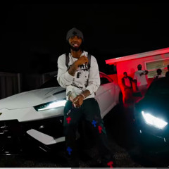 1Havinn - LIFESTYLE