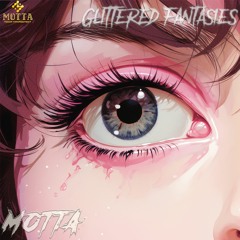 MOTTA – Glittered Fantasies (PHOENIX Song Contest)