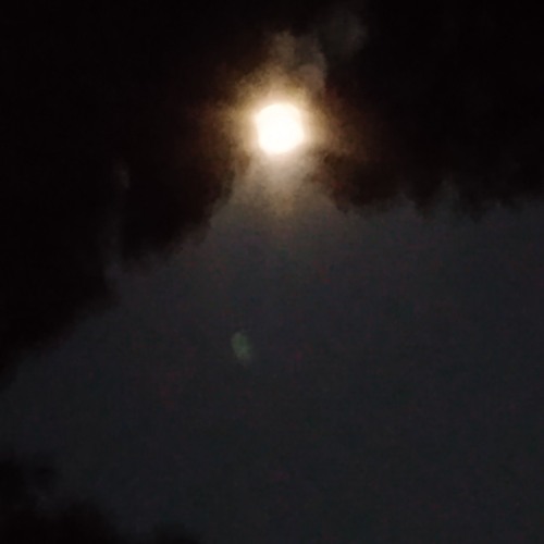 The37thproject - space, spade (prod.  beatsbynyce)