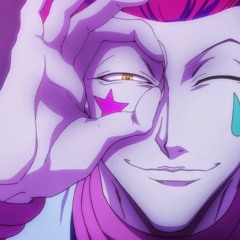 Hisoka (FREE Drake Certified Lover Boy Type Beat)