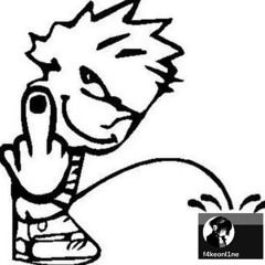 PI$$ 0N DA H8ER$ (fake diss) #fuckfake