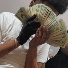 sonic (swag 2) fastlanee licuz cginreallife stream song .m4a