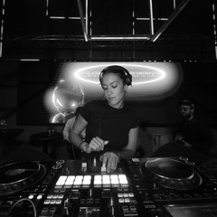 Naomi présente Club Gems - 31 Janvier 2025