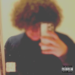 Young Choza - DUMPTY (WHOOPTY REMIX)