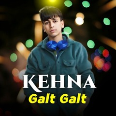 Ghazals