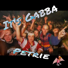 IT’s gabba