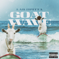 G.O.A.T WAVE