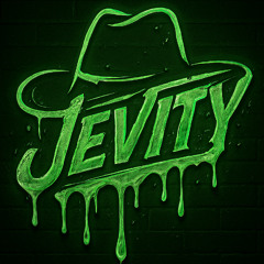 Morgan Wallen - Just in case (Jevity Remix)