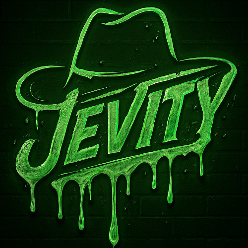 Morgan Wallen - Just in case (Jevity Remix)