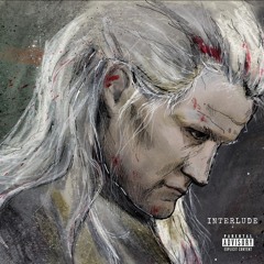 Acafresh88 - Interlude (Daemon Targaryen tribute)