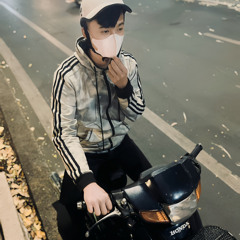 NST 2K25 - 2in1 ĐẮNG CAY TUỔI ĐÔI MƯƠI - [Huy Hoàng✈️]