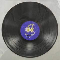 Sad Old New (sold)skitz