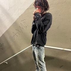 aykille - brat (world0wnr) [slump audios exclusive]