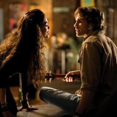 Outro Dia [part. Analu] (Cover)