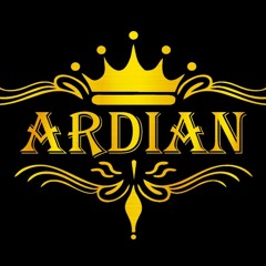 DJ ARDIAN RIZKI  COMPANY