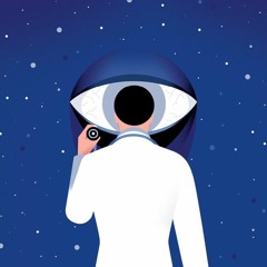 Sponge Loop 14 조용히 녹이기