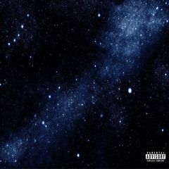 YNDee - Destiny (Official Audio)