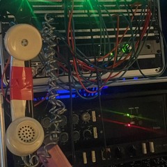 My Dirty Neighbourhood Noatune Session