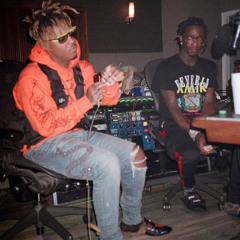 Doubters