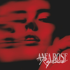 Anfa Rose - REPLACE