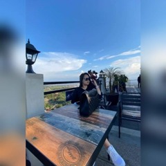 DJ™ •Kheteng Maut •SpesiaL REQ {{ MESI OKTAVIA }}.mp3