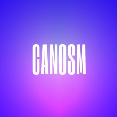 CANOSM