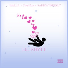 Lil Shytt [prod. ​⁠@markmywordsbeats‬]