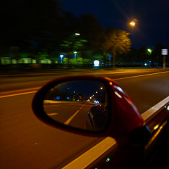 Jakob Cayman - Crushing