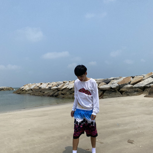 Jdot B - Role (Prod. BigT Productionz)