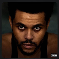 Take Me Back to LA- The Weeknd