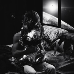 Basshousse - I see !