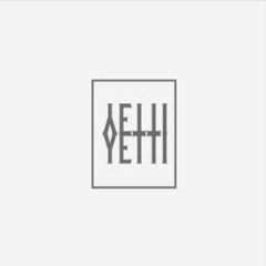 Yetti - Narcissist (Free DL @ Dutty Bass Audio)