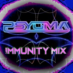 Immunity Mix