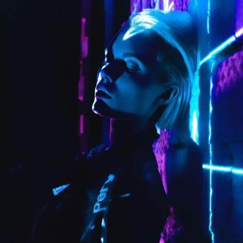 Deep Tech Session - Future Grooves 15