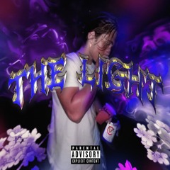 In The Sea (prod. sammyboy!)