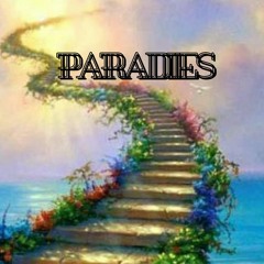 Paradies