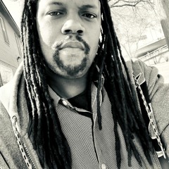 "Tell Me What U Want From Me Baby"By:$quirt(Mu$ic By:$quirt)