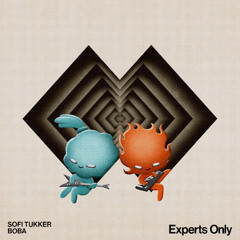 SOFI TUKKER - BOBA [Extended Mix]