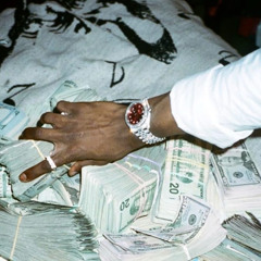 p.o.p. (doobie.chops remix) ~ denzel curry x key nyata x sauce walka