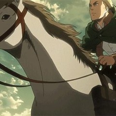 Das Ende von Retroworld