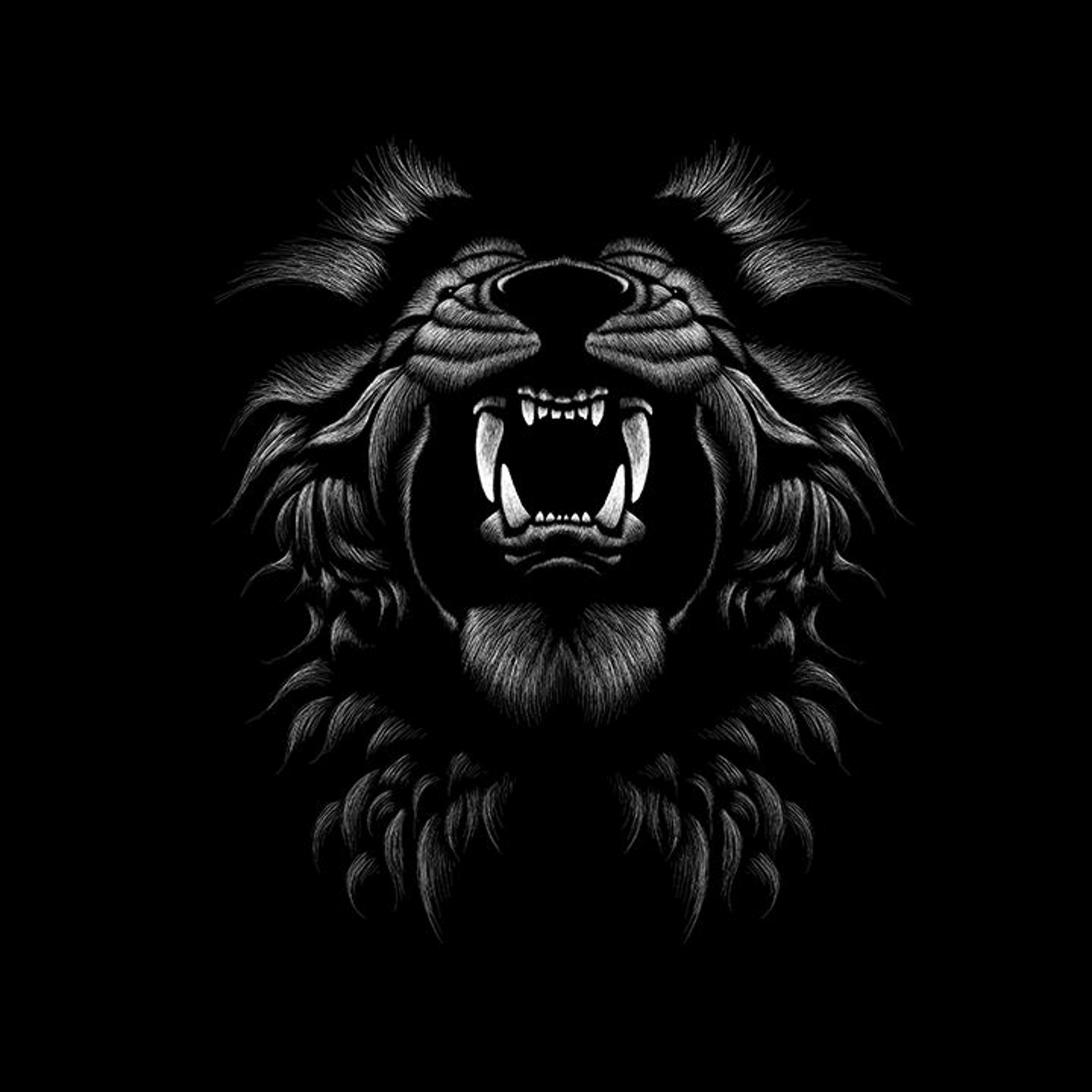 "Warning Freestyle" Instrumental (Prod. By iNine) || Russ ✘ NF ✘ Tech N9ne Type Beat 2020 episode artwork