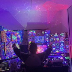 Best Up-/Rawtempo Set forever by Lucid Core