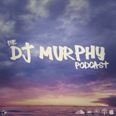 April 2024 - Mix 2 (Podcast 120)