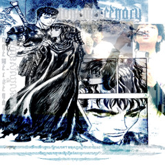 2722 [prod.komi psycho]