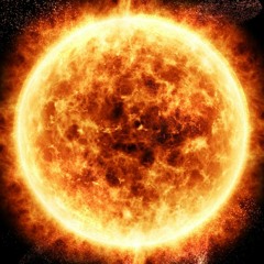 Sunburn (Instrumental Cover)