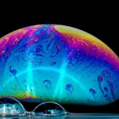Soap (It's No Joke) [by Øhell]