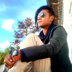 Choe Gi Ga Wong Ga